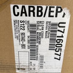 Ashley power zero wall wide recliner 