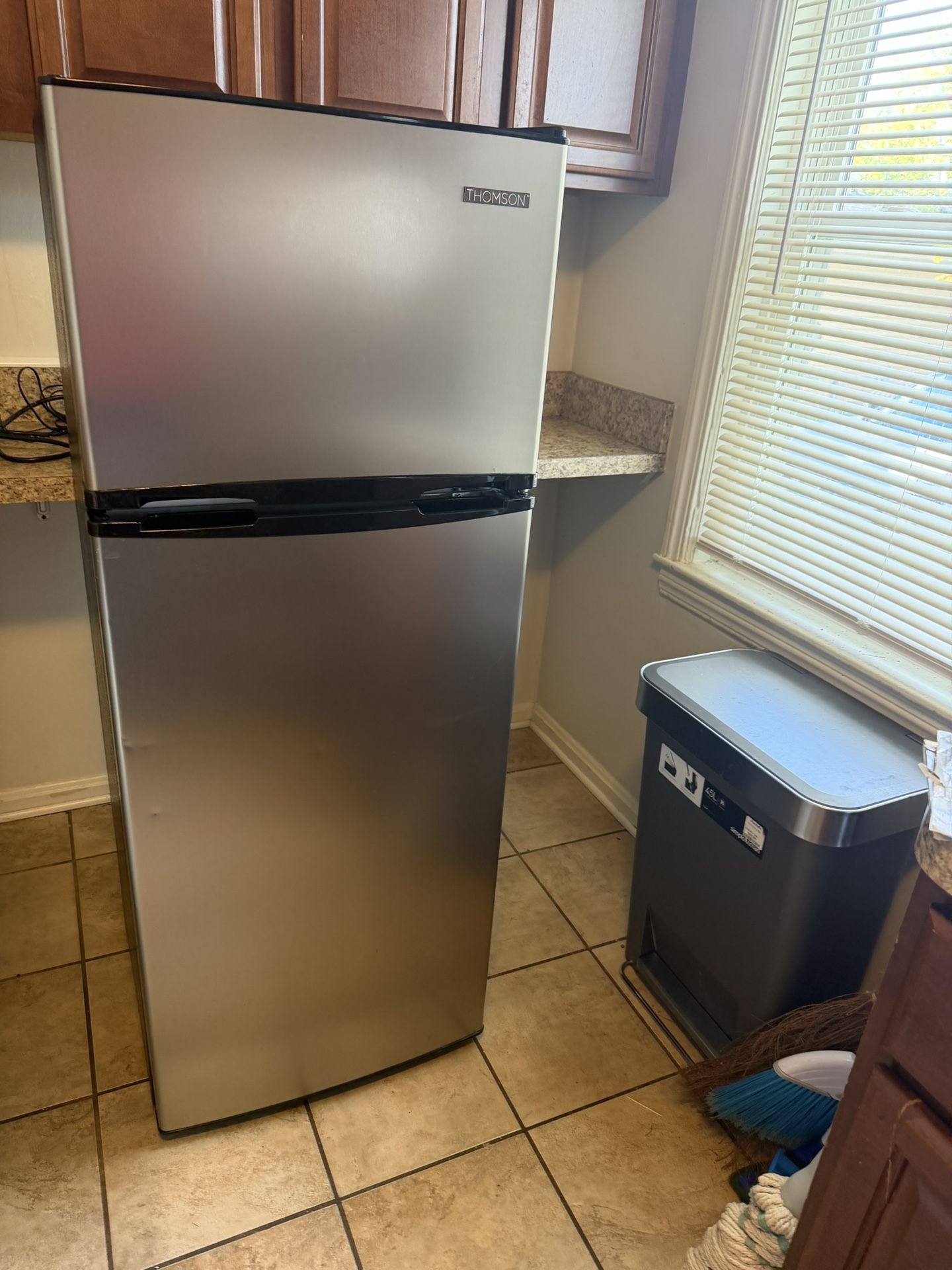 Affordable Refrigerator