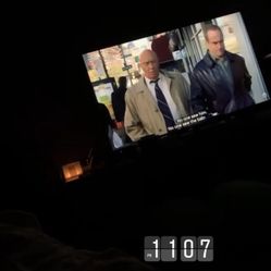 50 Inch Tv