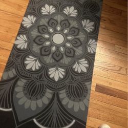 Brand New Yoga Studio Equipment 