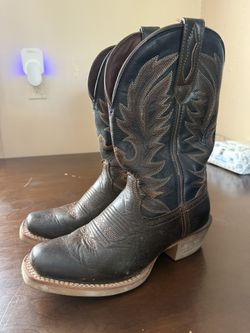 Men’s Durango Boots