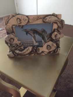 Picture frame