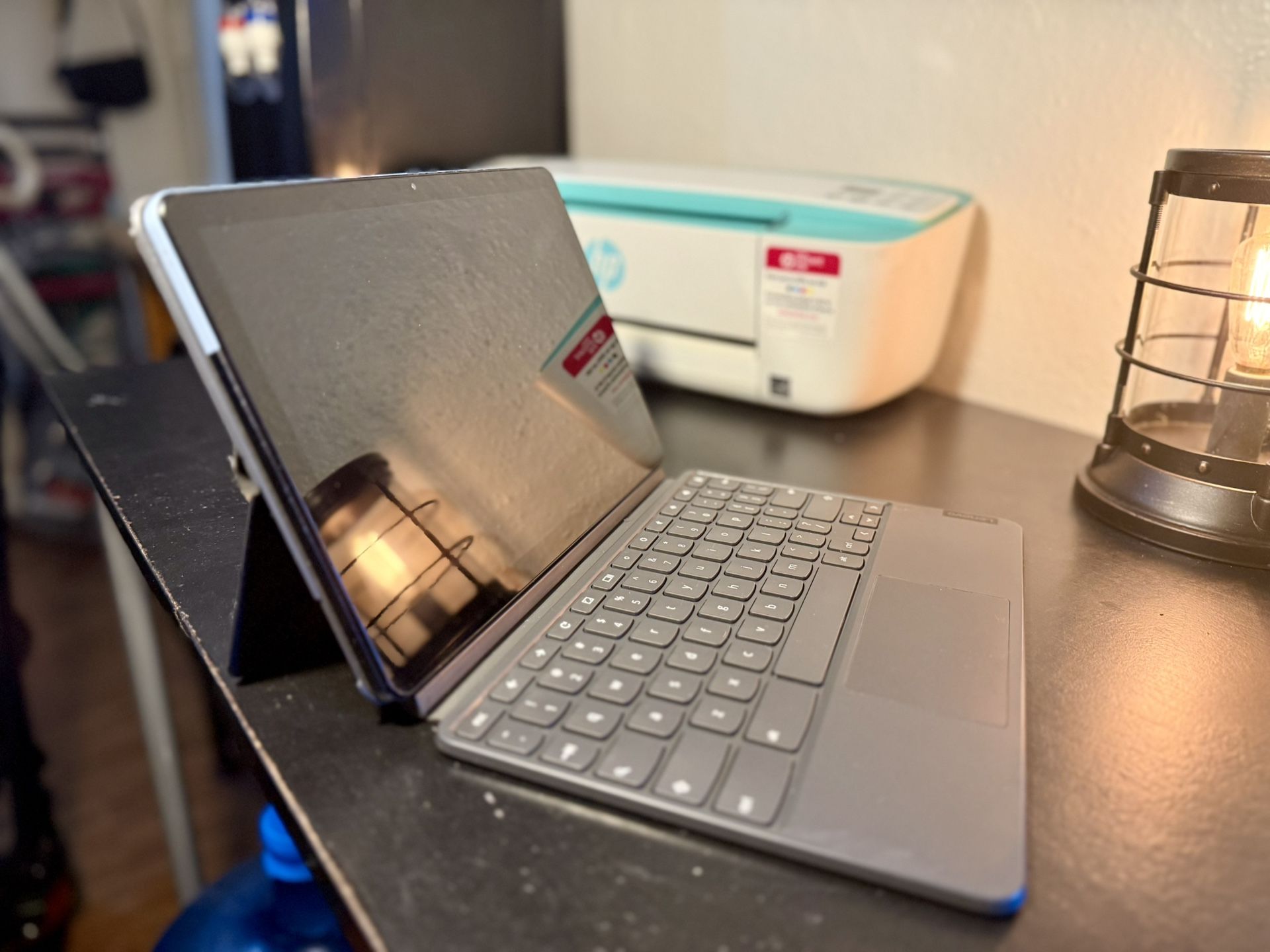 Lenovo Duet Tablet 128 GB