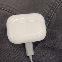 Air Pods Pro 2