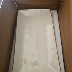 Farmiware Serving  platter 