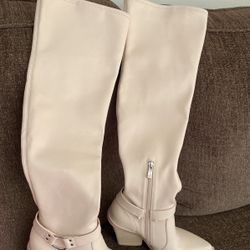 Botas