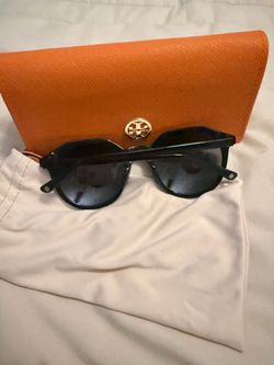 Tory Sunglasses