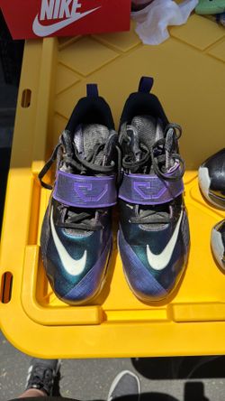 Boys size 6y and 7y