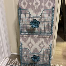 Office Organizer