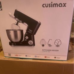 Samsung Galaxy A51 128 Gb Liberado