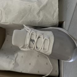 Women Air Jordan’s CMFT Low