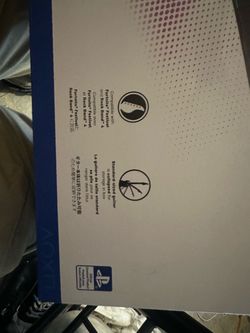 PlayStation Riffmaster