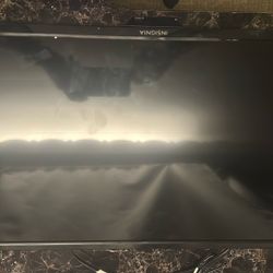 24 Inch Insignia Tv