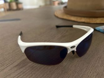 Rudy Project Sunglasses