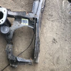Car Parts 