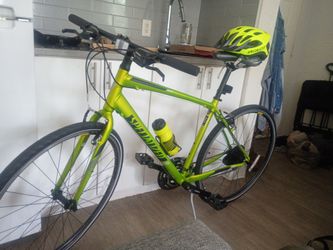 🔥🔥🔥2023 Specialized Bike For sale!! Like New🔥🔥🔥!!