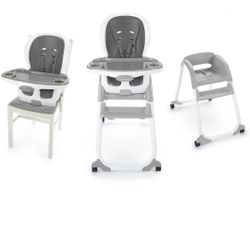Ingenuity 3 In 1 High Chair 