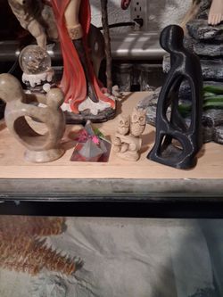Collectables