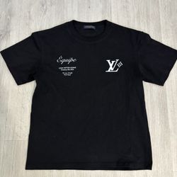 Louis Vuitton Shirt