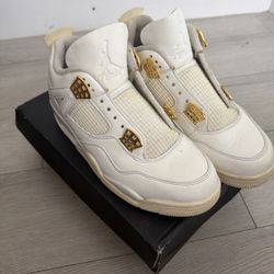 These Are The Shoes For You!!!