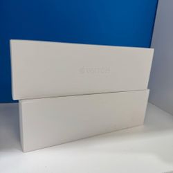 Apple Watch Series 10 Smartwatch New - Pay $5 and the rest later