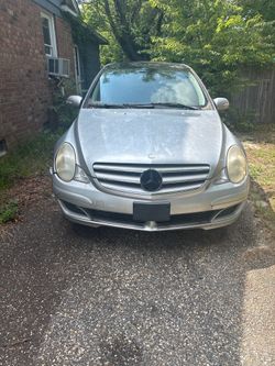 Vehicles Must Go (Sold as Is) Best offer!!!