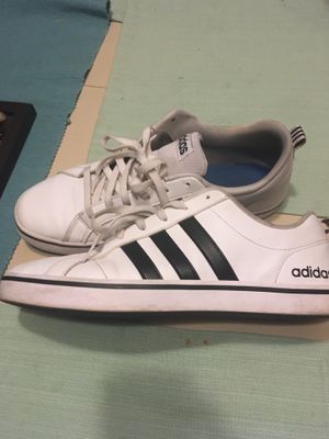 New and Used Adidas men for Sale in Roseville, CA OfferUp New and Used Adidas men for Sale in Roseville, CA OfferUp