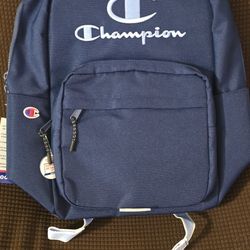 Champion Backpack 