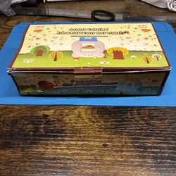 Sight Words Talking Learning Flash Cards For Toddlers Objects & Pronunciation  Note: new opened box never use