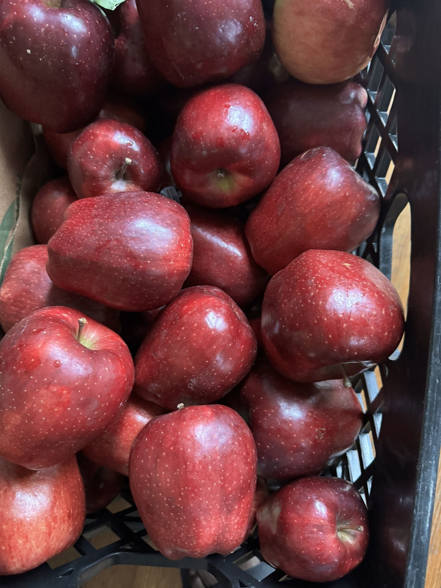 Produce