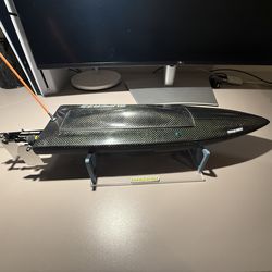 2026 Oxidean Marine Mini Dom New