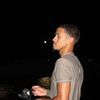 Cedric Williams