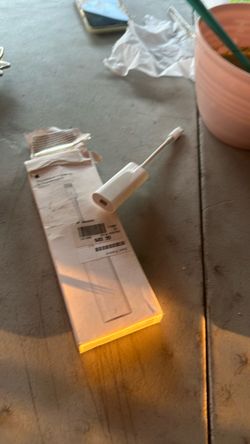 Apple adapter thunder bolt 3 (usb-c) to thunderbolt 2
