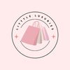 Little Luxuries LLC 