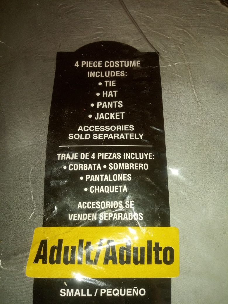 Halloween costumes MOB WIFE for mom and GANSTER GAL FOR daughters
