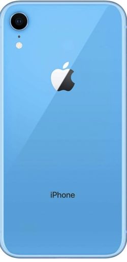 XR Apple iPhone