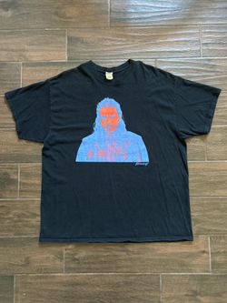 Post Malone “Stoney” Tee