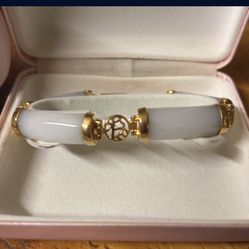 Jewelry, Vintage Mantel Clocks