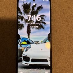 Samsung Galaxy Z Flip 5 – 256GB – Works Perfectly