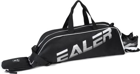 New baseball bag Softball tball