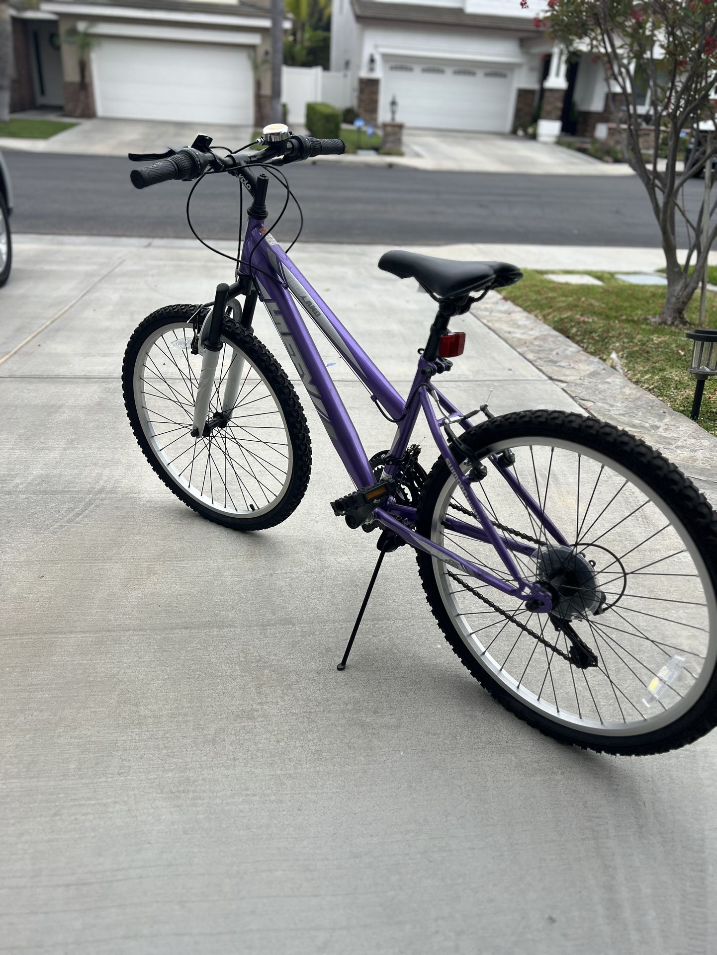 Cycle