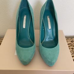 Women’s Heels