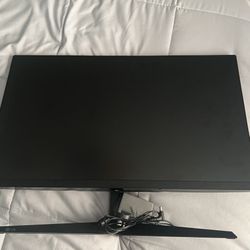 Gaming Monitor 