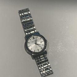 Burberry BU1350 Watch