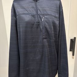 Men’s Sweatshirt/ Jacket 