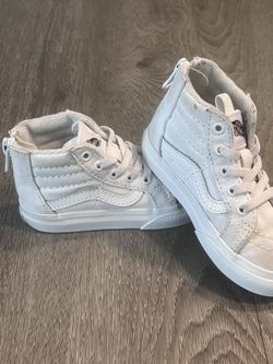 6c Vans