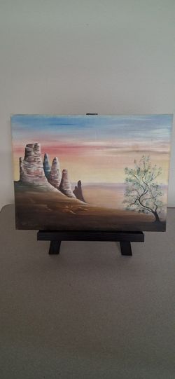 Painting