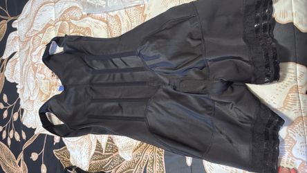 BBL faja Brand New