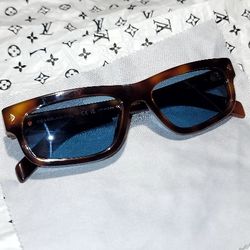 Prada PR B11S Sunglasses