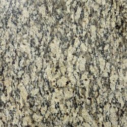 Granite Counter Top